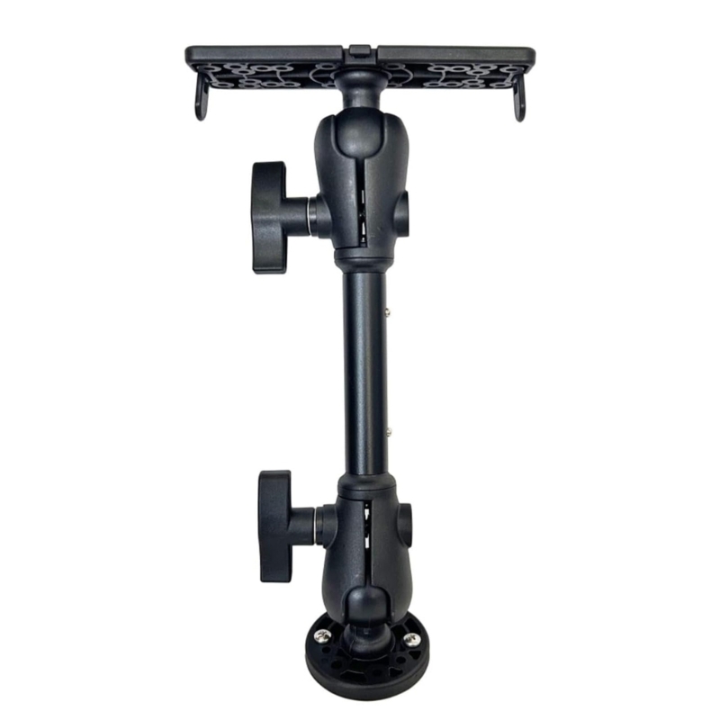 Adjustable Fish Finder Mount B - Fishing Kayak Fish Finder Mount のレビューと価格