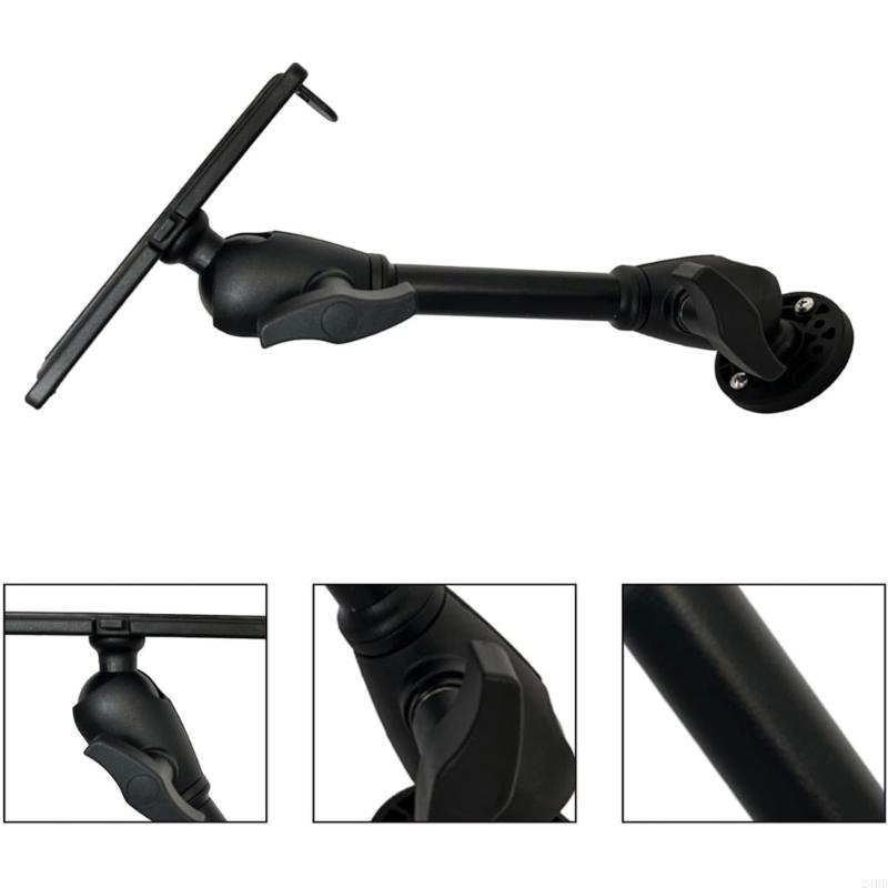 Adjustable Fish Finder Mount B - Fishing Kayak Fish Finder Mount のレビューと価格