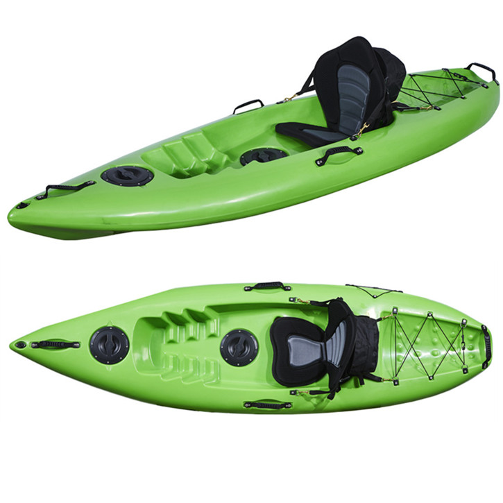 Kayak Wholesale Fishing Sport  - Fishing Kayak Sit In のレビューと価格