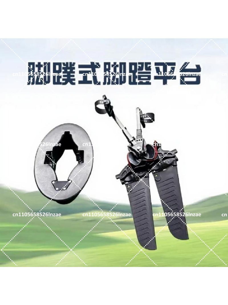 Kayak Foot Pedal System for Fi - Fishing Kayak Pedal Drive のレビューと価格