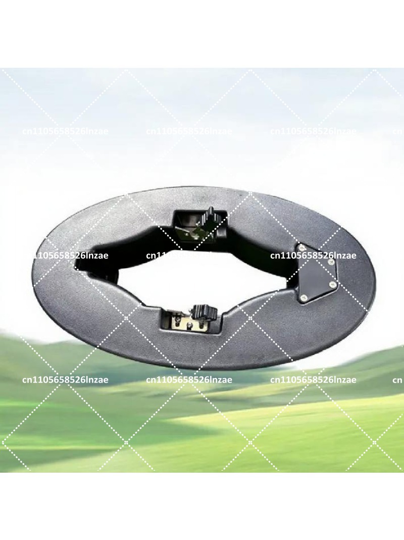Kayak Foot Pedal System for Fi - Fishing Kayak Pedal Drive のレビューと価格