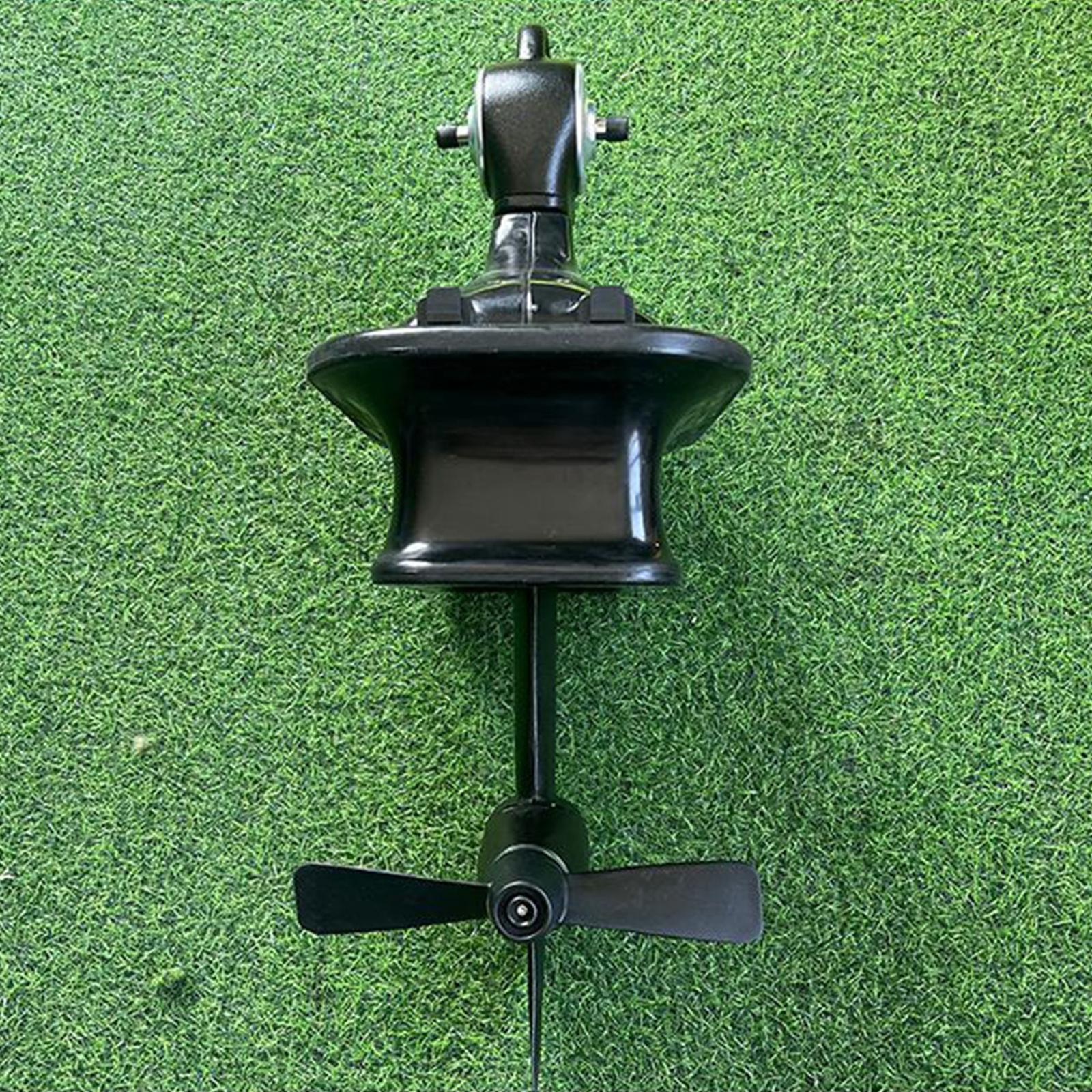 Kayak Pedal Power System Multi - Fishing Kayak Pedal Drive のレビューと価格