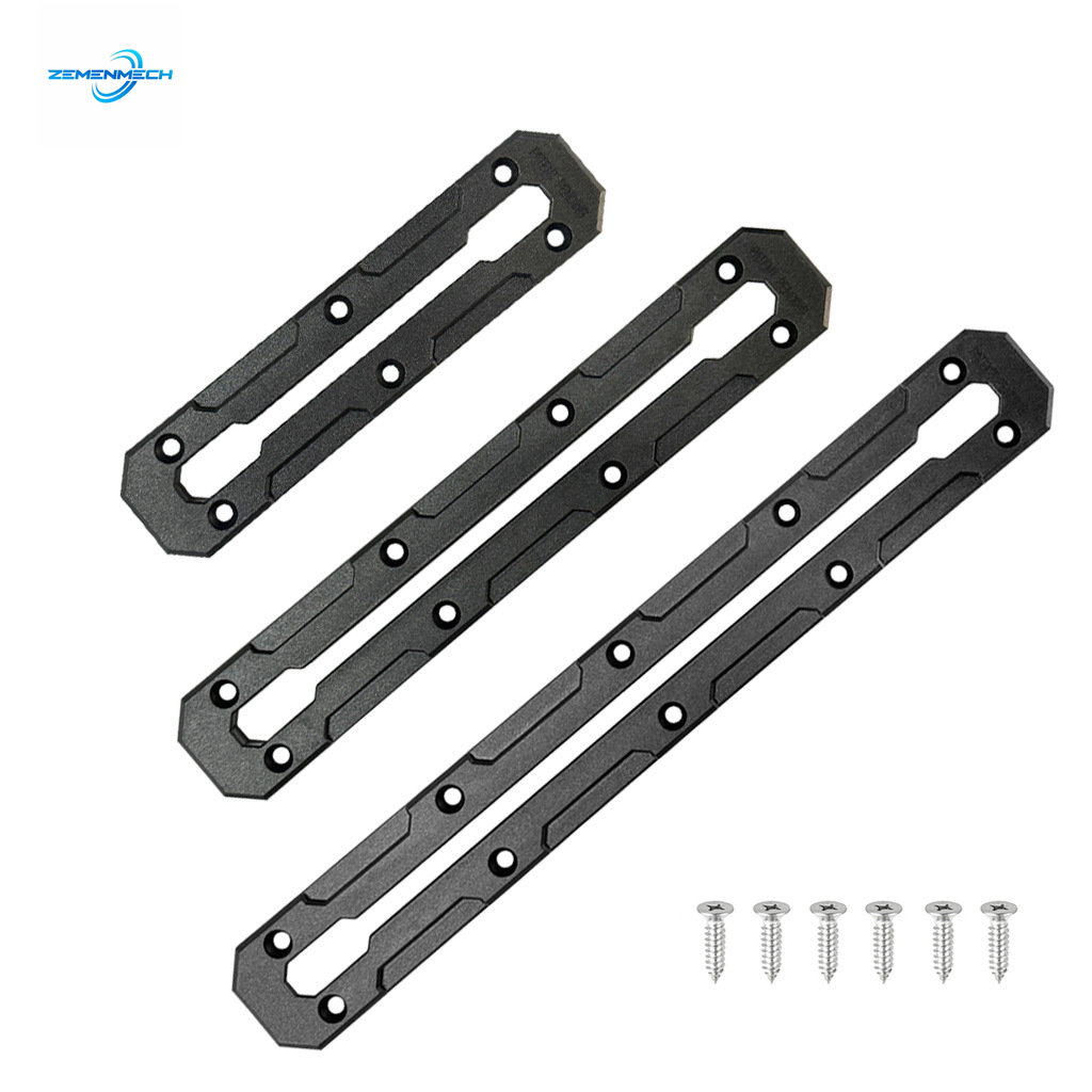 Kayak Low Profile Track for Fi - Fishing Kayak Rod Holder のレビューと価格