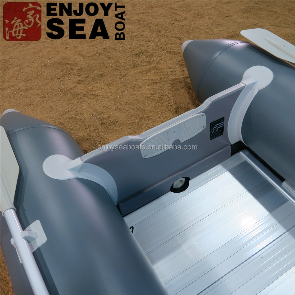 Aluminum Kayak Inflatable Spee - Fishing Kayak Inflatable のレビューと価格