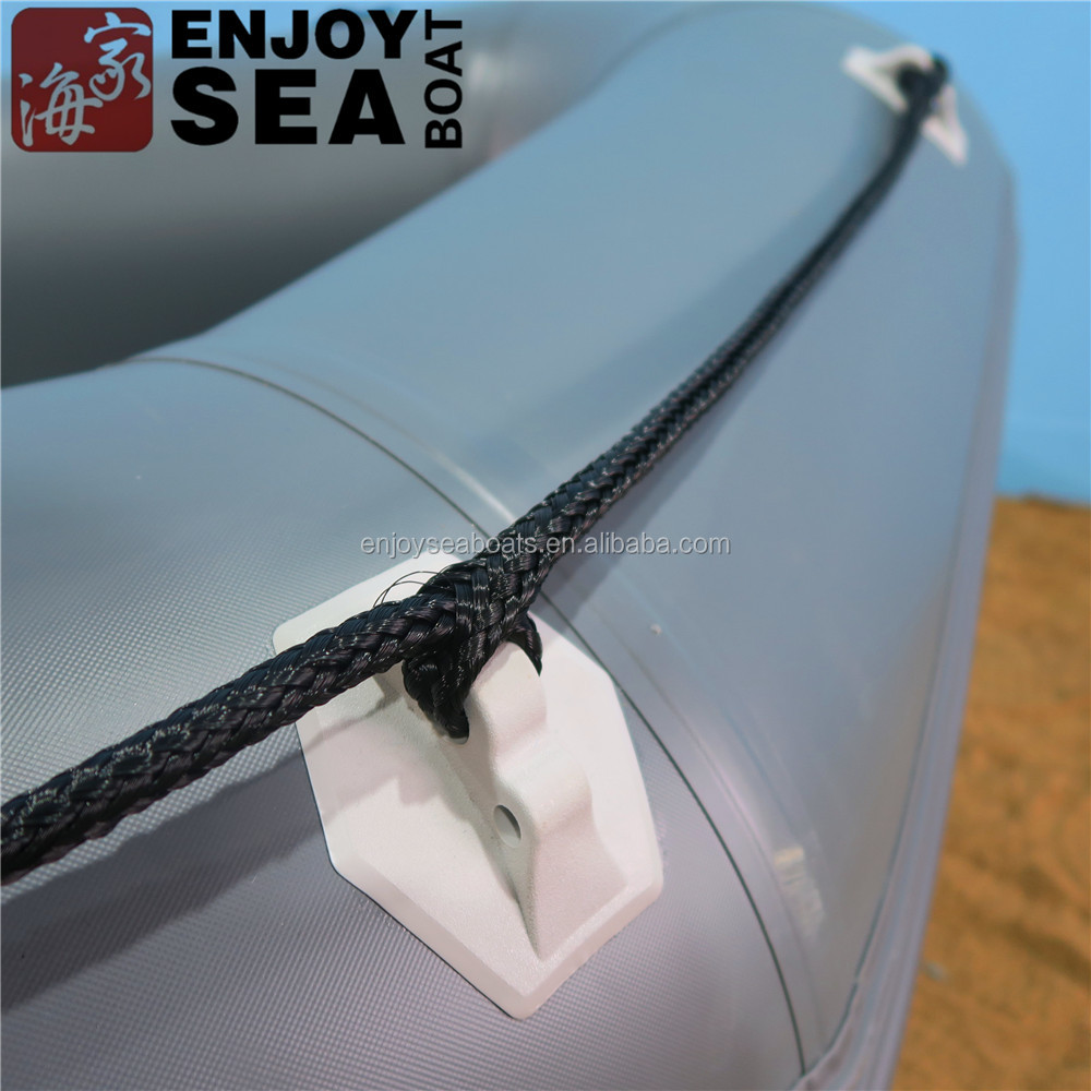 Aluminum Kayak Inflatable Spee - Fishing Kayak Inflatable のレビューと価格