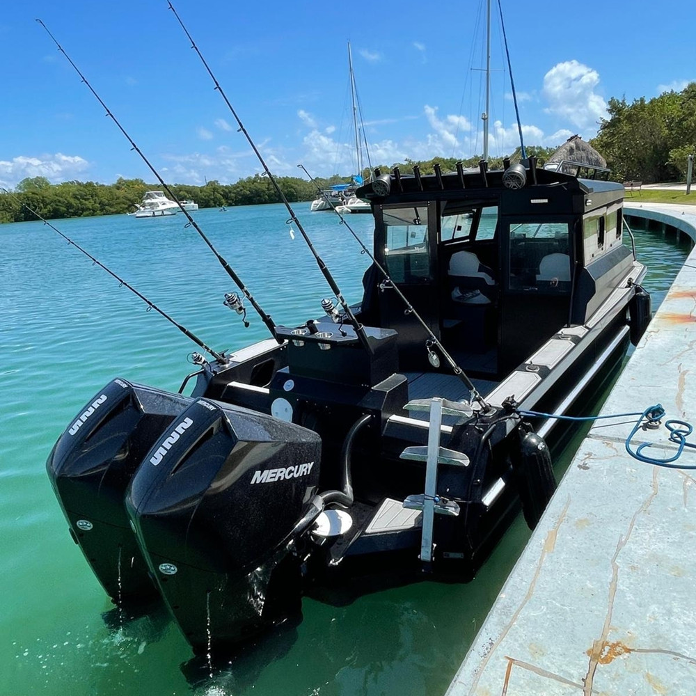 Big Fishing Boat  Fishing Boat - Fishing Kayak Pedal Drive のレビューと価格