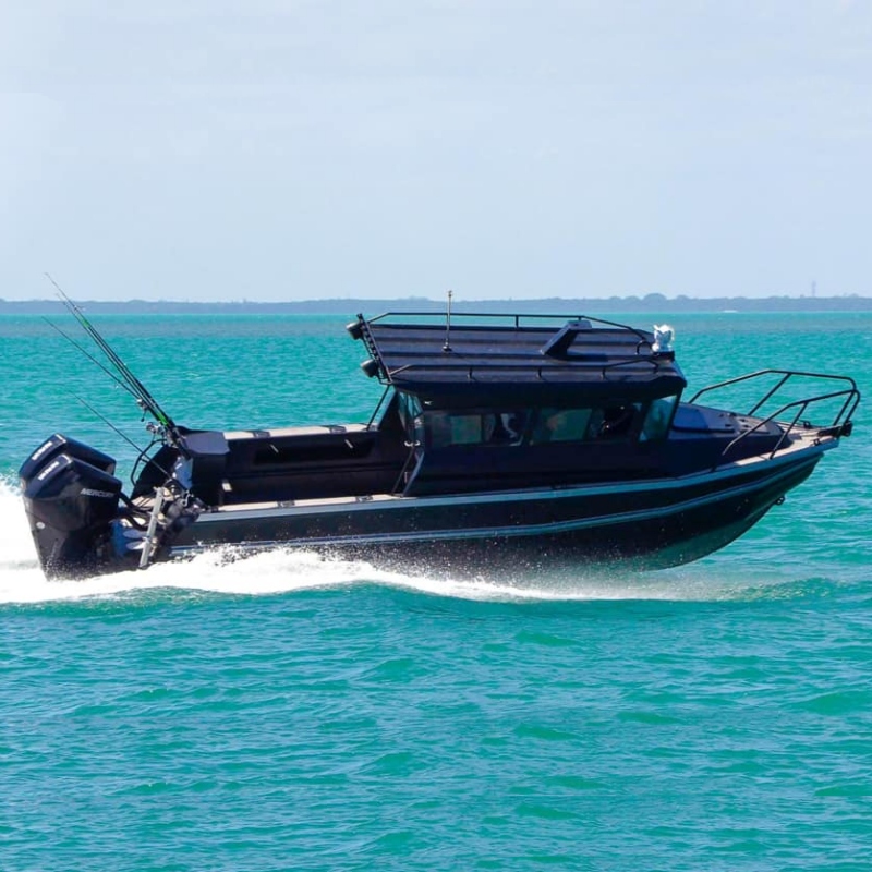 Big Fishing Boat  Fishing Boat - Fishing Kayak Pedal Drive のレビューと価格