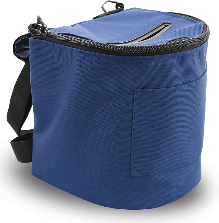 Portable Kayaking Trash Can Du - Fishing Kayak Storage Bag のレビューと価格