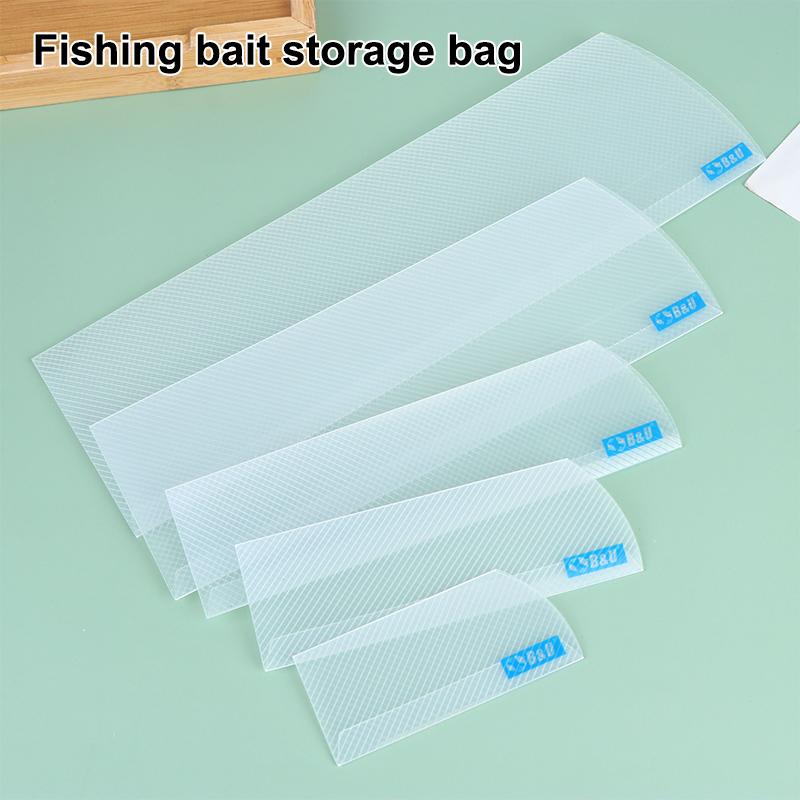 Waterproof Multiple Pack Fishi - Fishing Kayak Storage Bag のレビューと価格