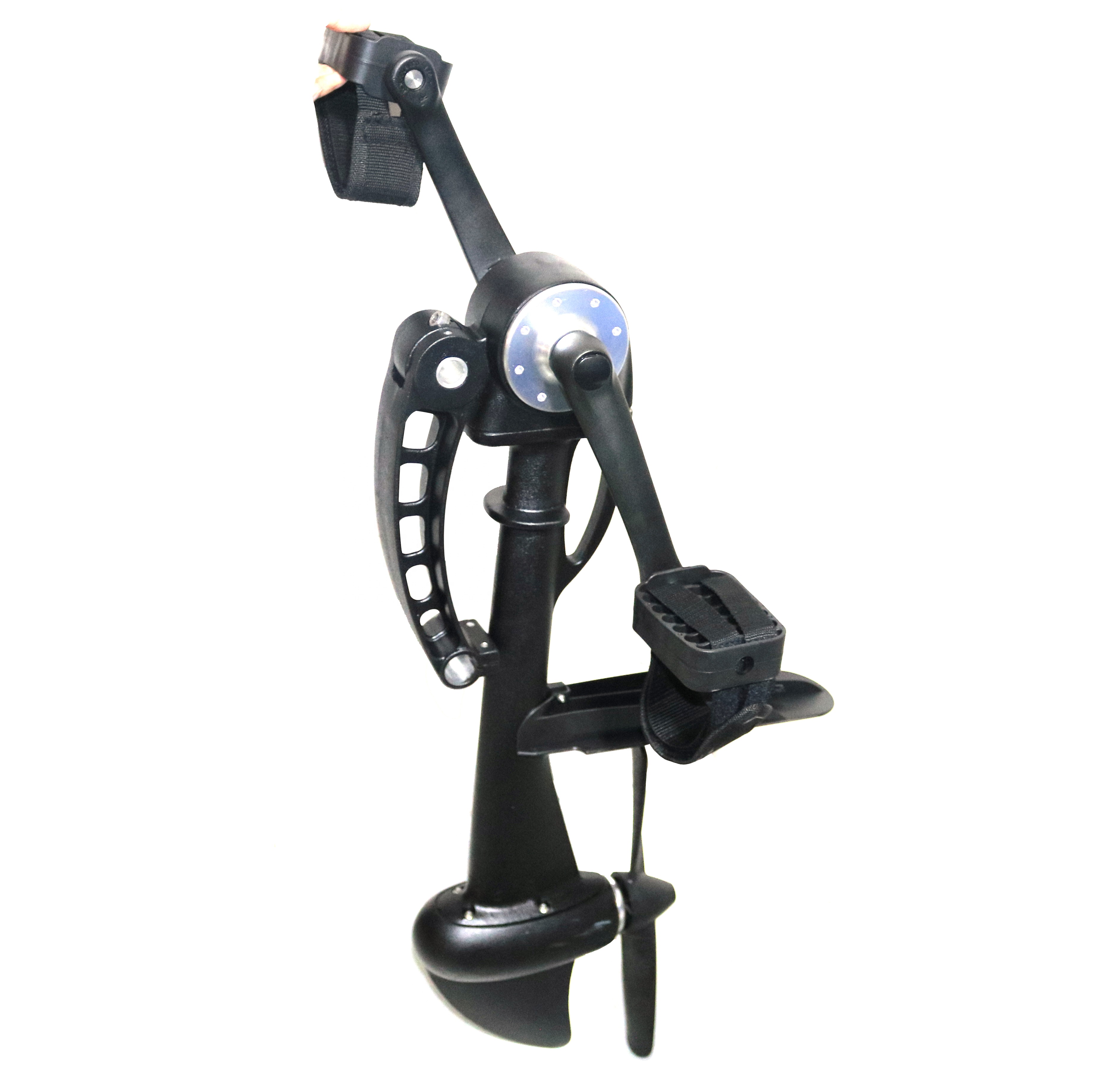 Aluminum Plastic Sailing Outdo - Fishing Kayak Seat のレビューと価格