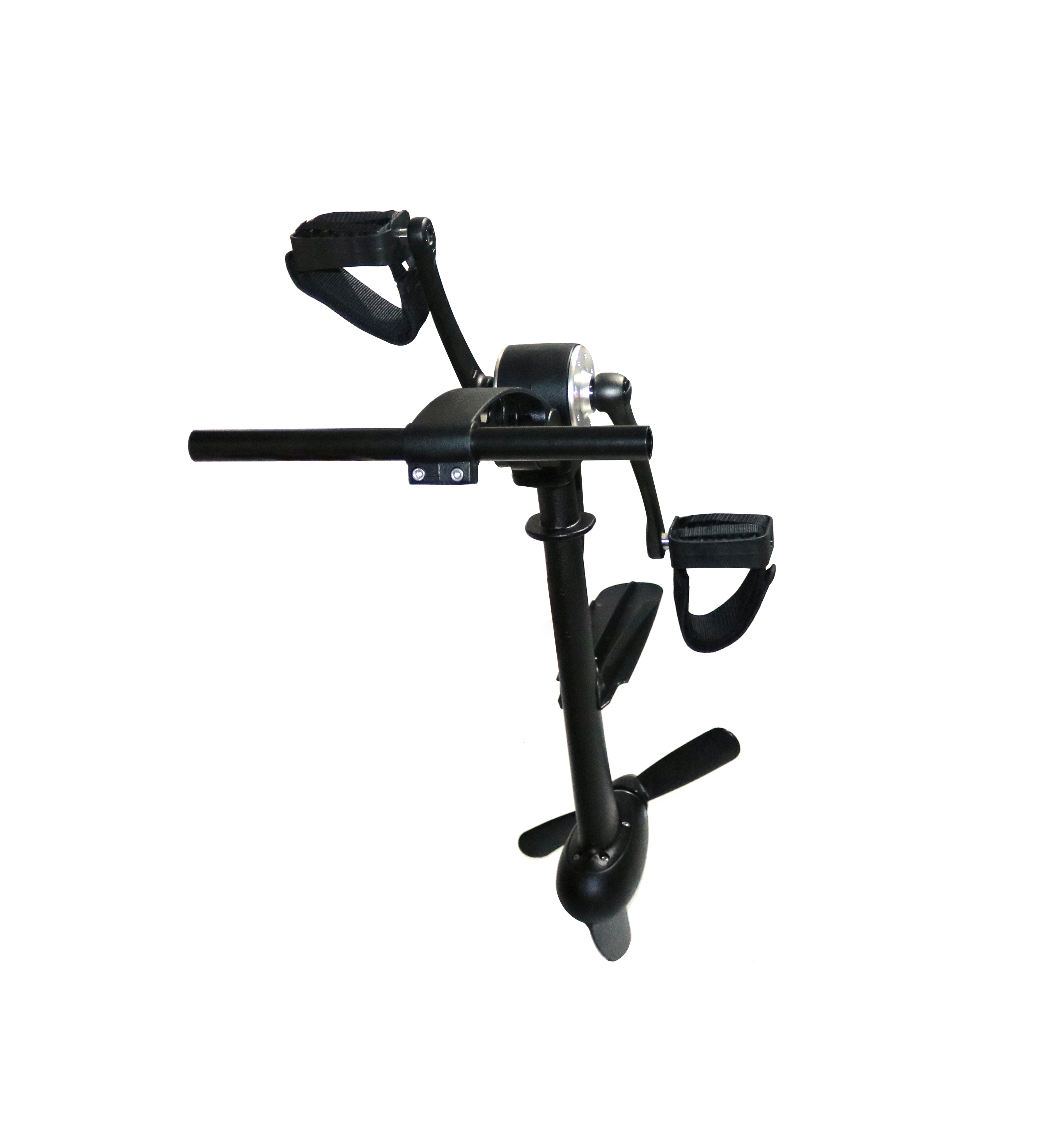 Aluminum Plastic Sailing Outdo - Fishing Kayak Seat のレビューと価格