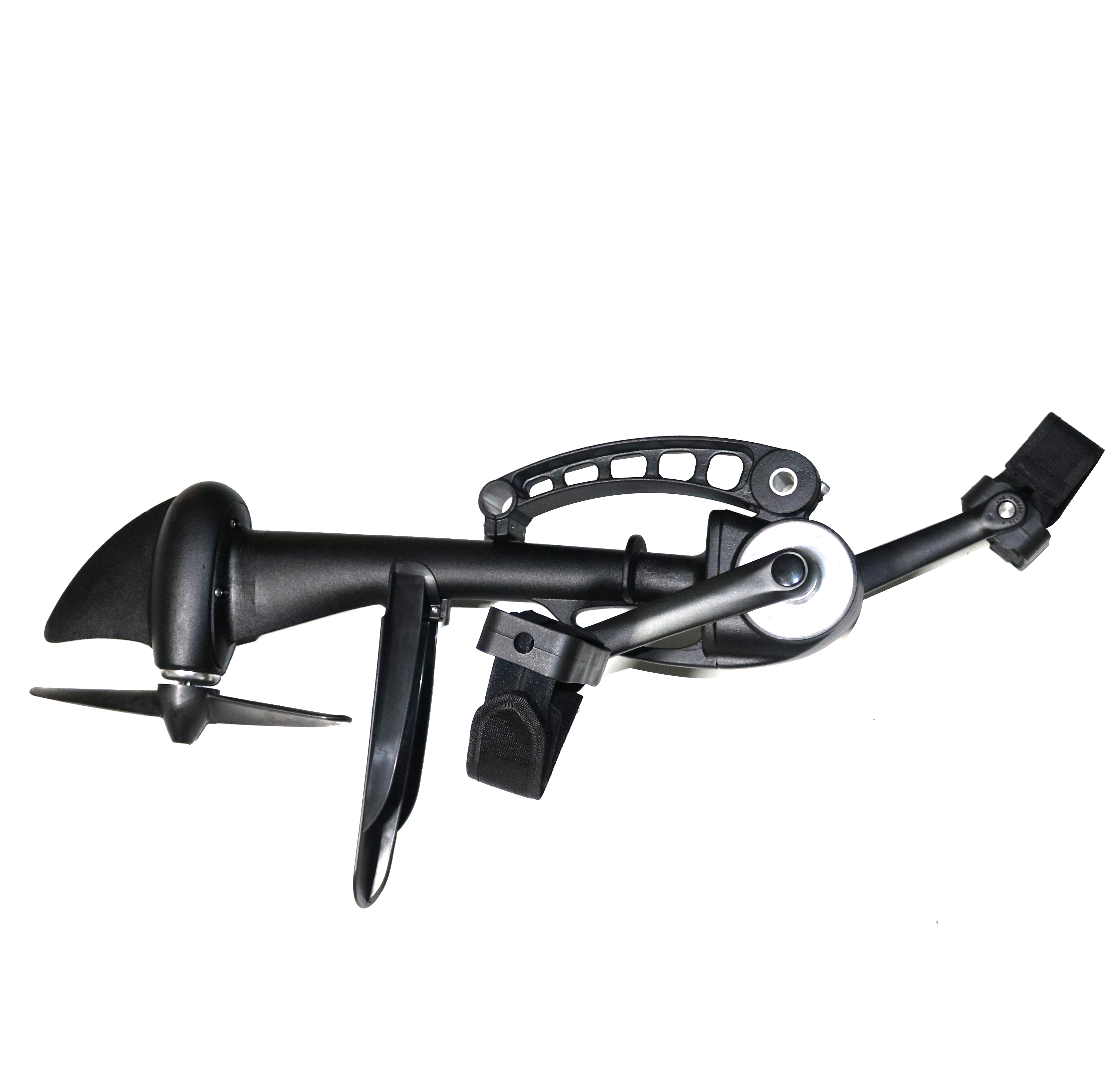 Aluminum Plastic Sailing Outdo - Fishing Kayak Seat のレビューと価格