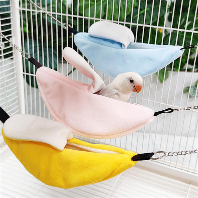 /KQM/Banana Hamster Bird Rat S - Fishing Kayak Sit On Top のレビューと価格