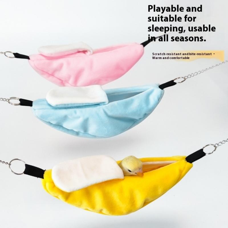 /KQM/Banana Hamster Bird Rat S - Fishing Kayak Sit On Top のレビューと価格
