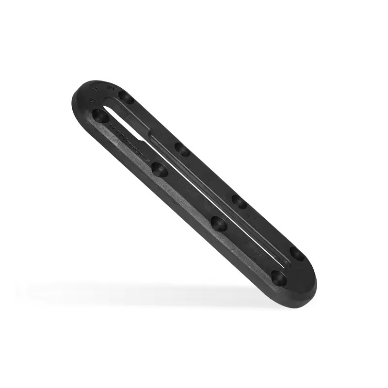 179mm Long Kayak Track mount,K - Fishing Kayak Fish Finder Mount のレビューと価格