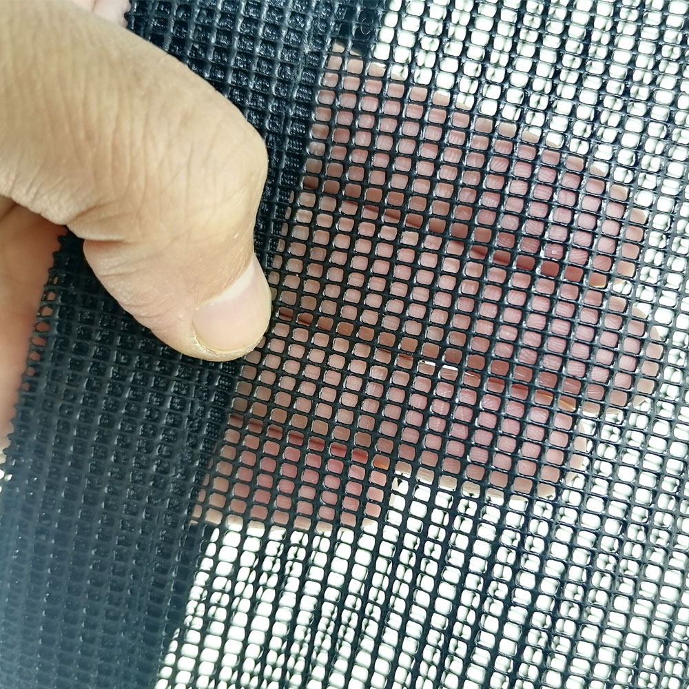 Durable Kayak Mesh Bag Beer St - Fishing Kayak Crate のレビューと価格