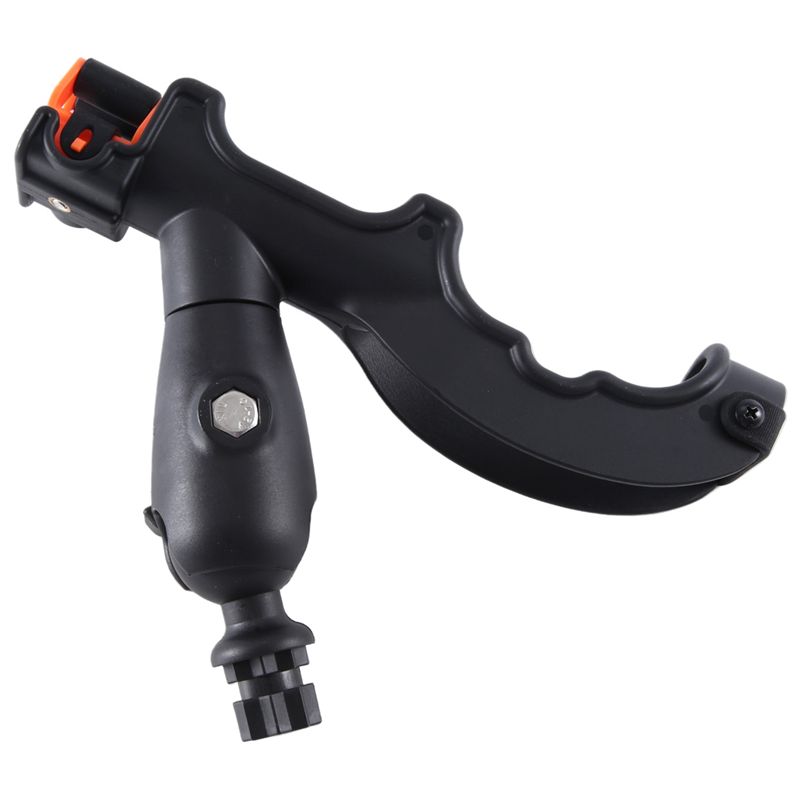 Boats Kayak Holder 360° Rotata - Fishing Kayak Rod Holder のレビューと価格