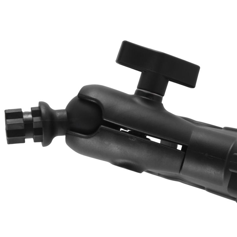 Boats Kayak Holder 360° Rotata - Fishing Kayak Rod Holder のレビューと価格