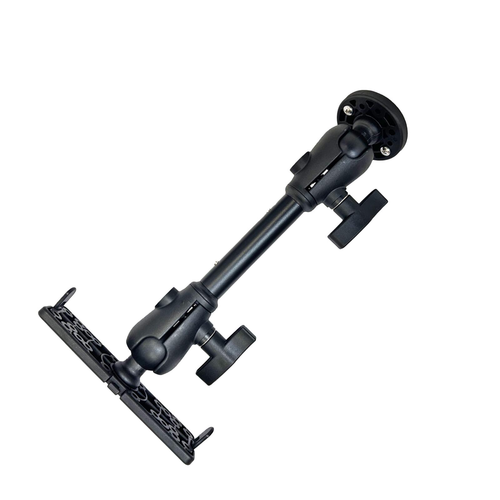 Fish Finders Bracket Lightweig - Fishing Kayak Fish Finder Mount のレビューと価格
