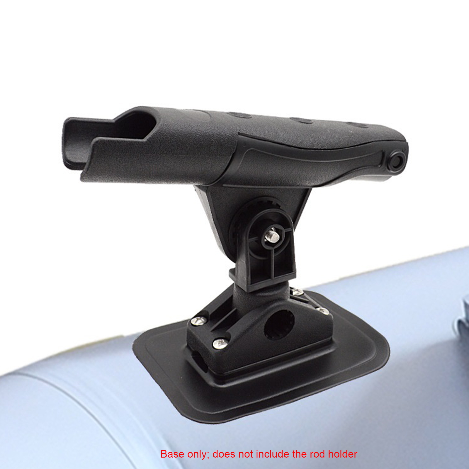 1 Pcs Inflatable Boat Fishing  - Fishing Kayak Fish Finder Mount のレビューと価格