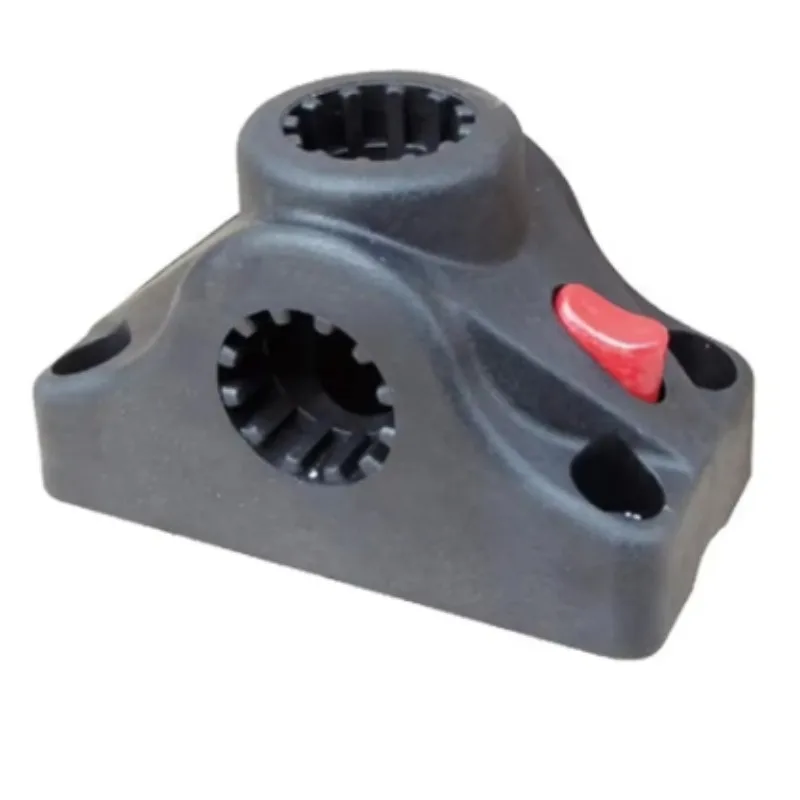 Dinghy raft fishing tool rod h - Fishing Kayak Rod Holder のレビューと価格