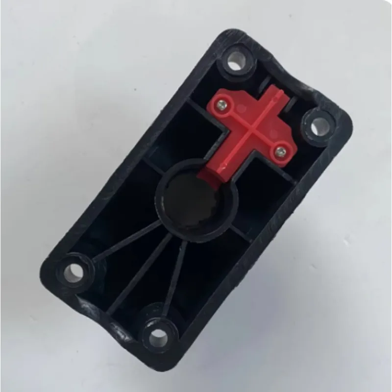 Dinghy raft fishing tool rod h - Fishing Kayak Rod Holder のレビューと価格
