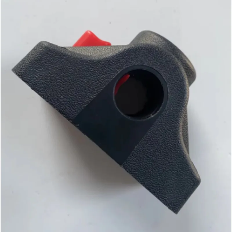 Dinghy raft fishing tool rod h - Fishing Kayak Rod Holder のレビューと価格