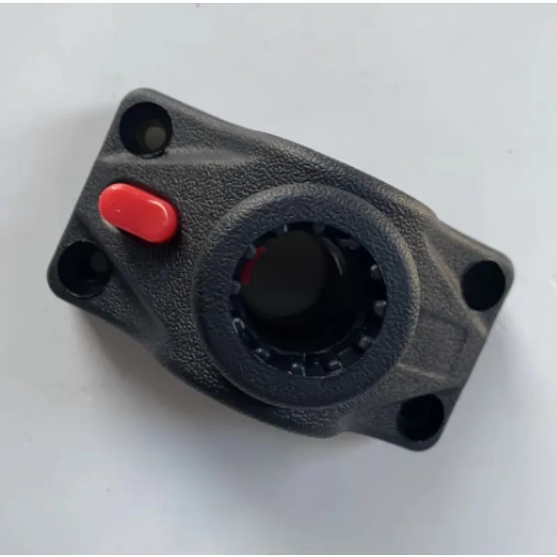 Dinghy raft fishing tool rod h - Fishing Kayak Rod Holder のレビューと価格