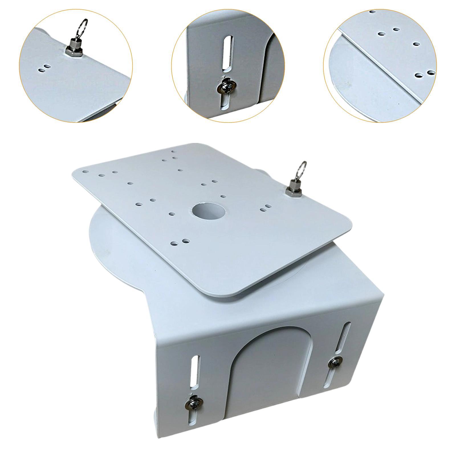 Stainless Steel Transom Trolli - Fishing Kayak Trolling Motor のレビューと価格