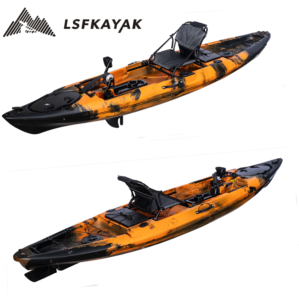 Plastic Stabilizer For Kayak F - Fishing Kayak Sit In のレビューと価格