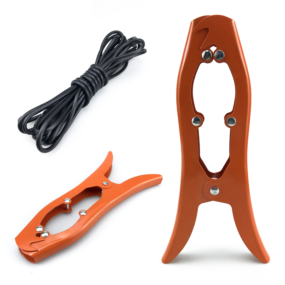 Canoe Anchor Grip Boat Pontoon - Fishing Kayak Anchor のレビューと価格