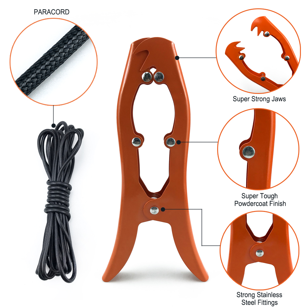 Canoe Anchor Grip Boat Pontoon - Fishing Kayak Anchor のレビューと価格