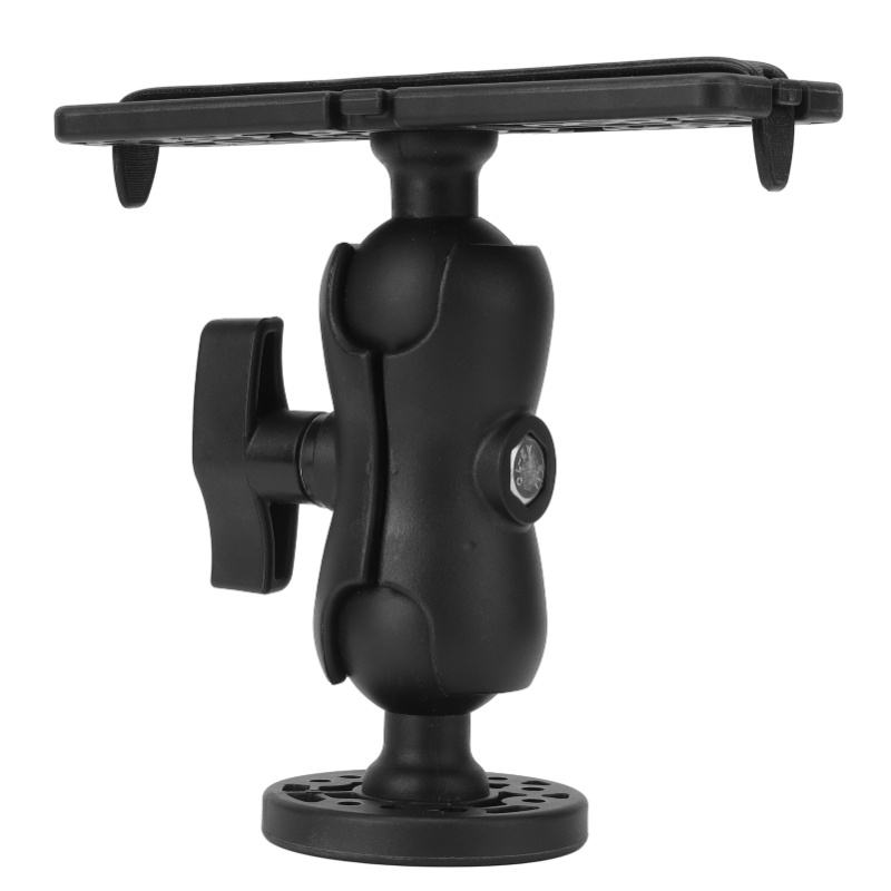 Fish Finder Mount Base Univers - Fishing Kayak Fish Finder Mount のレビューと価格