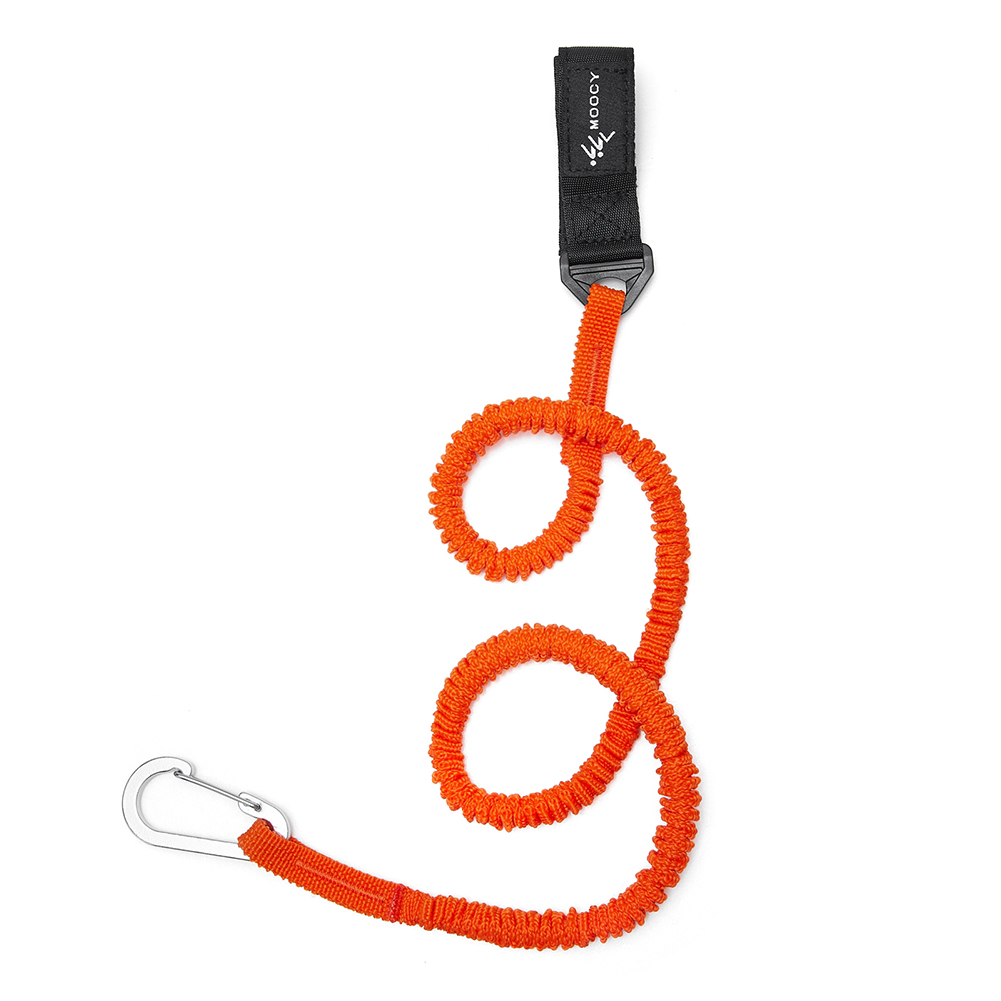 5-1PCS Elastic Kayak Canoe Pad - Fishing Kayak Paddle Leash のレビューと価格
