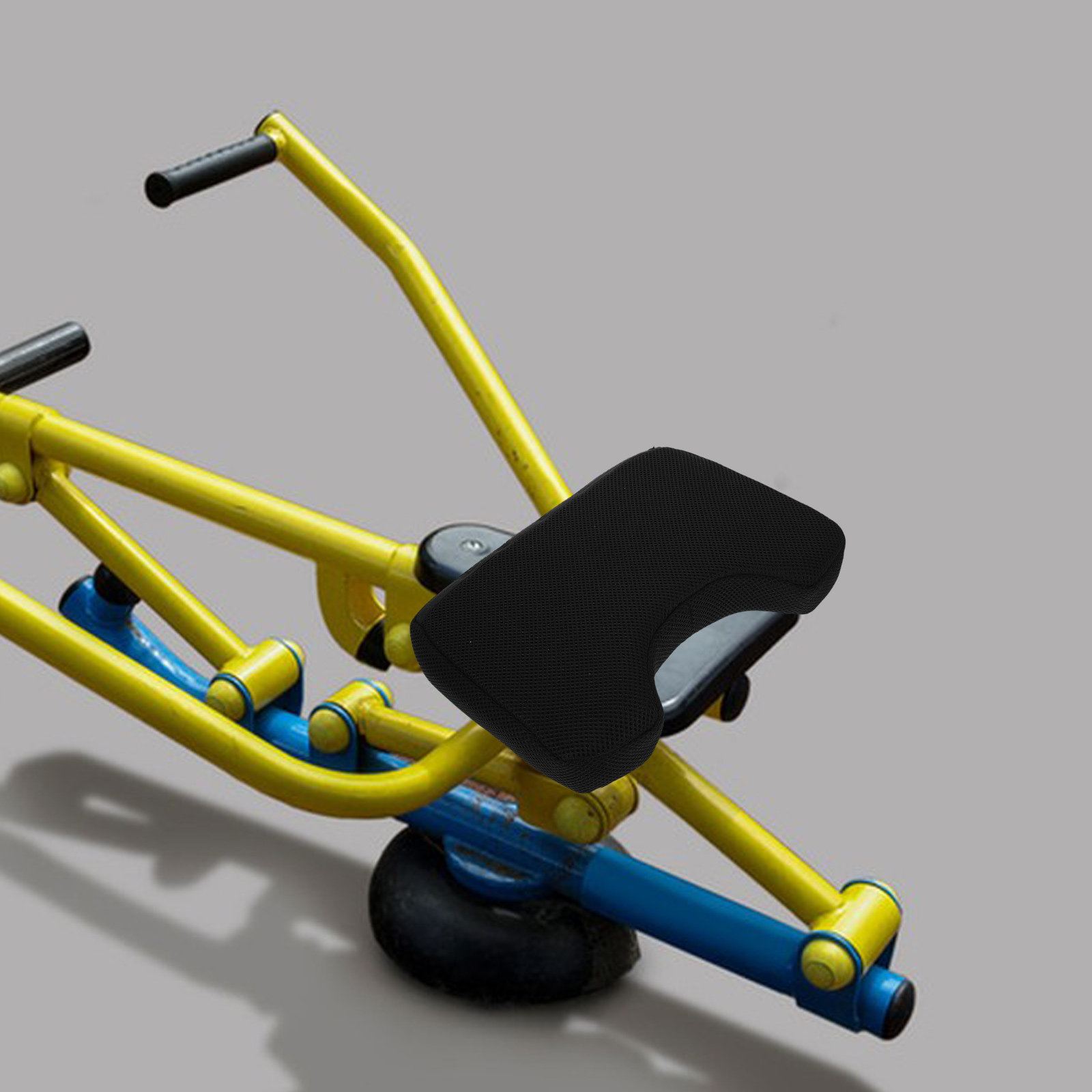 Comfortable Rowing Machine Sit - Fishing Kayak Sit In のレビューと価格