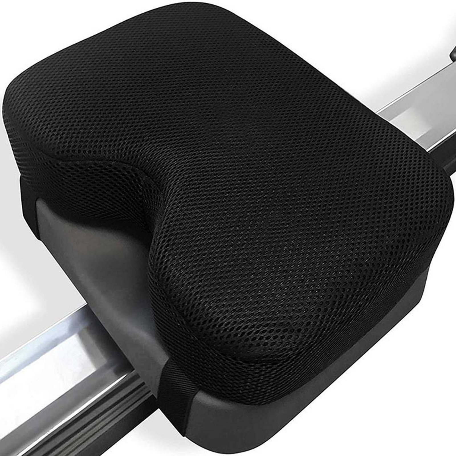 Comfortable Rowing Machine Sit - Fishing Kayak Sit In のレビューと価格