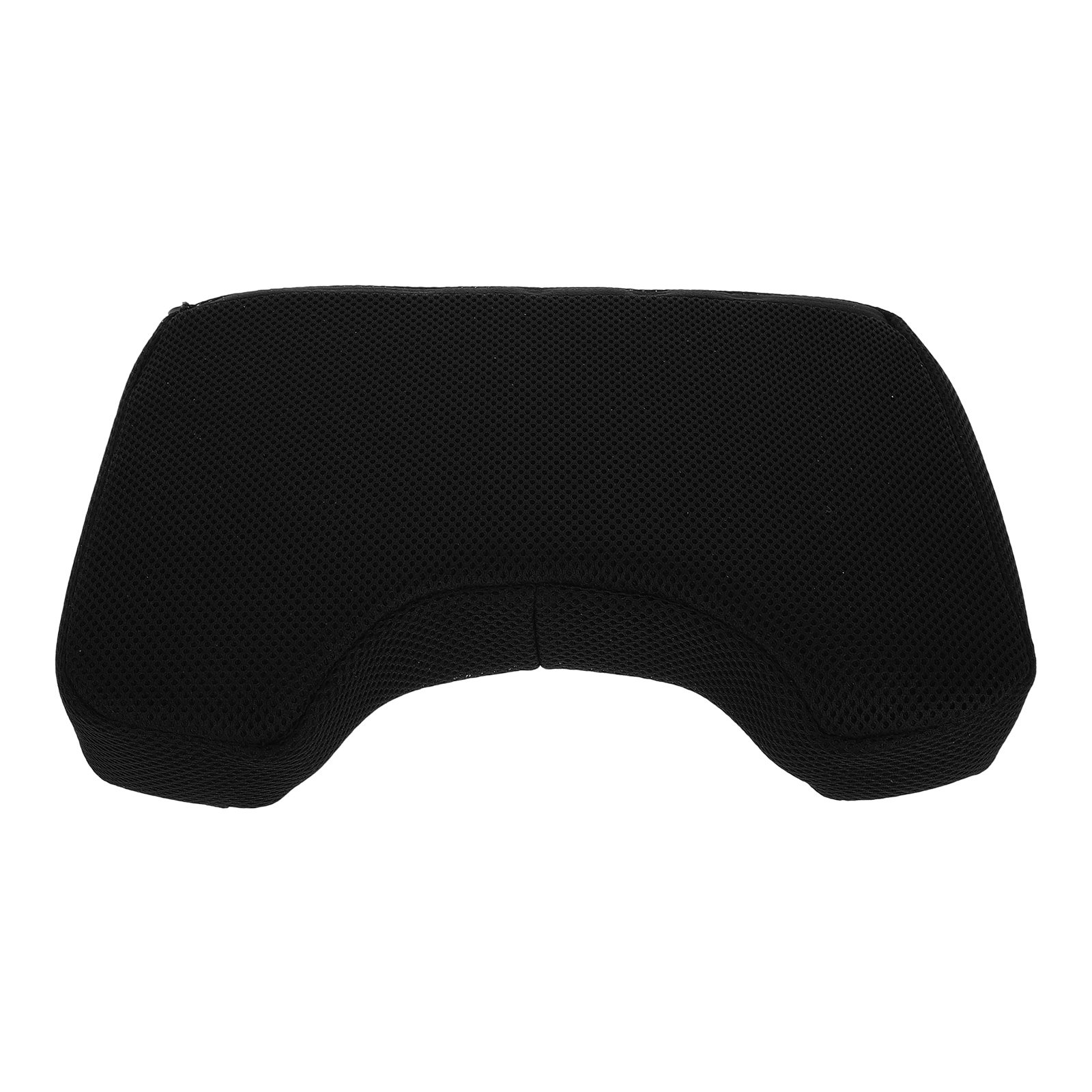 Comfortable Rowing Machine Sit - Fishing Kayak Sit In のレビューと価格