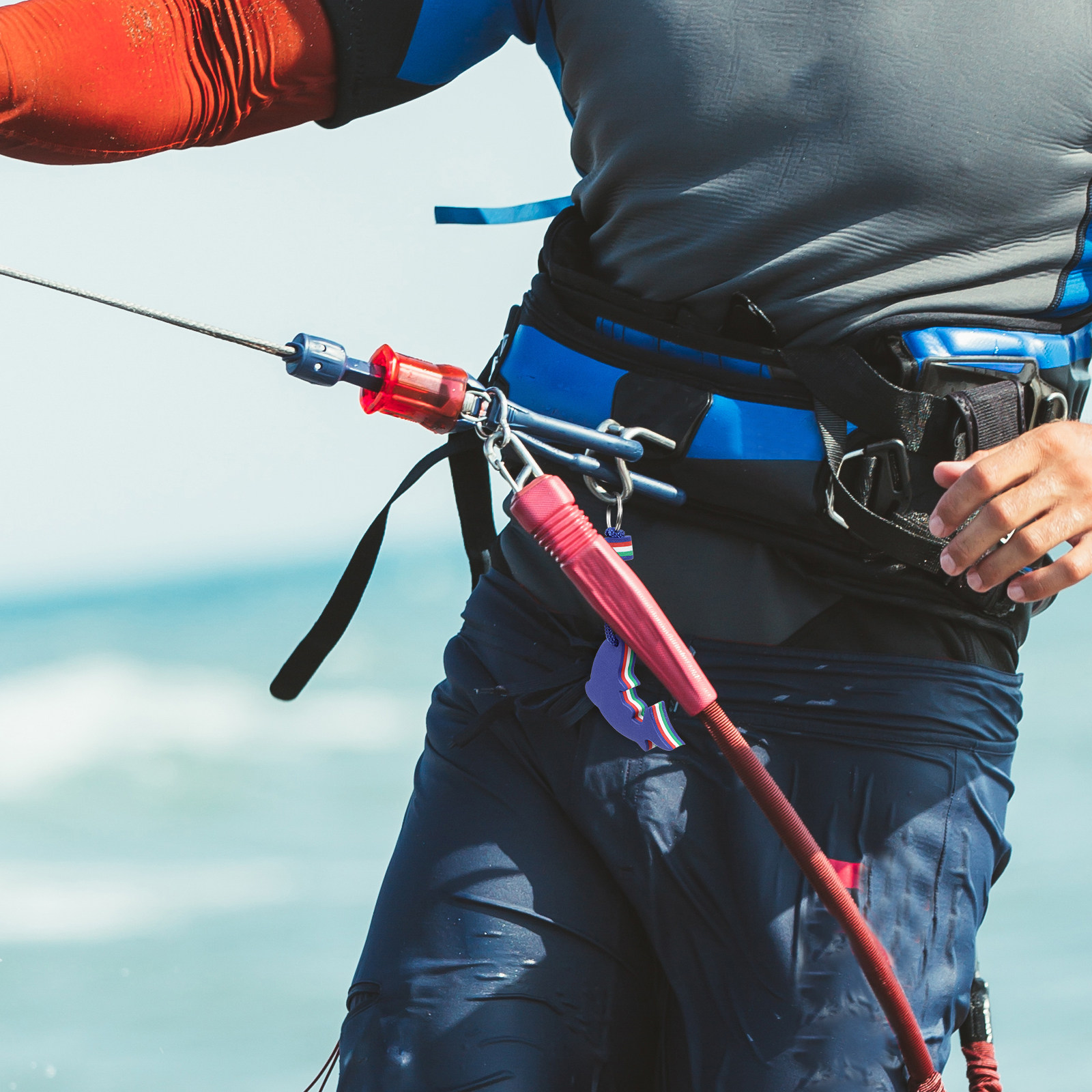 2Pcs Floating Eva Dolphin Anch - Fishing Kayak Anchor のレビューと価格