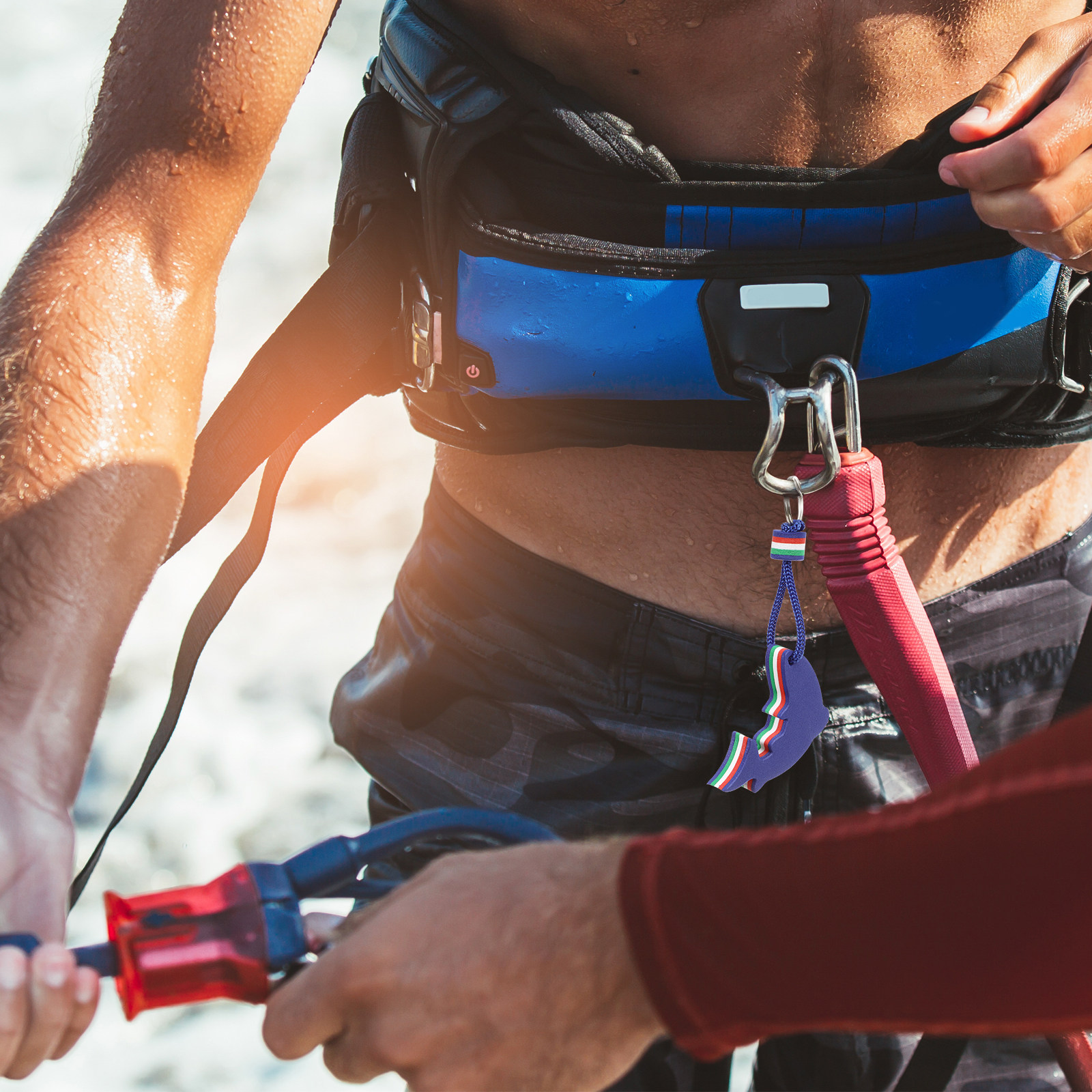 2Pcs Floating Eva Dolphin Anch - Fishing Kayak Anchor のレビューと価格