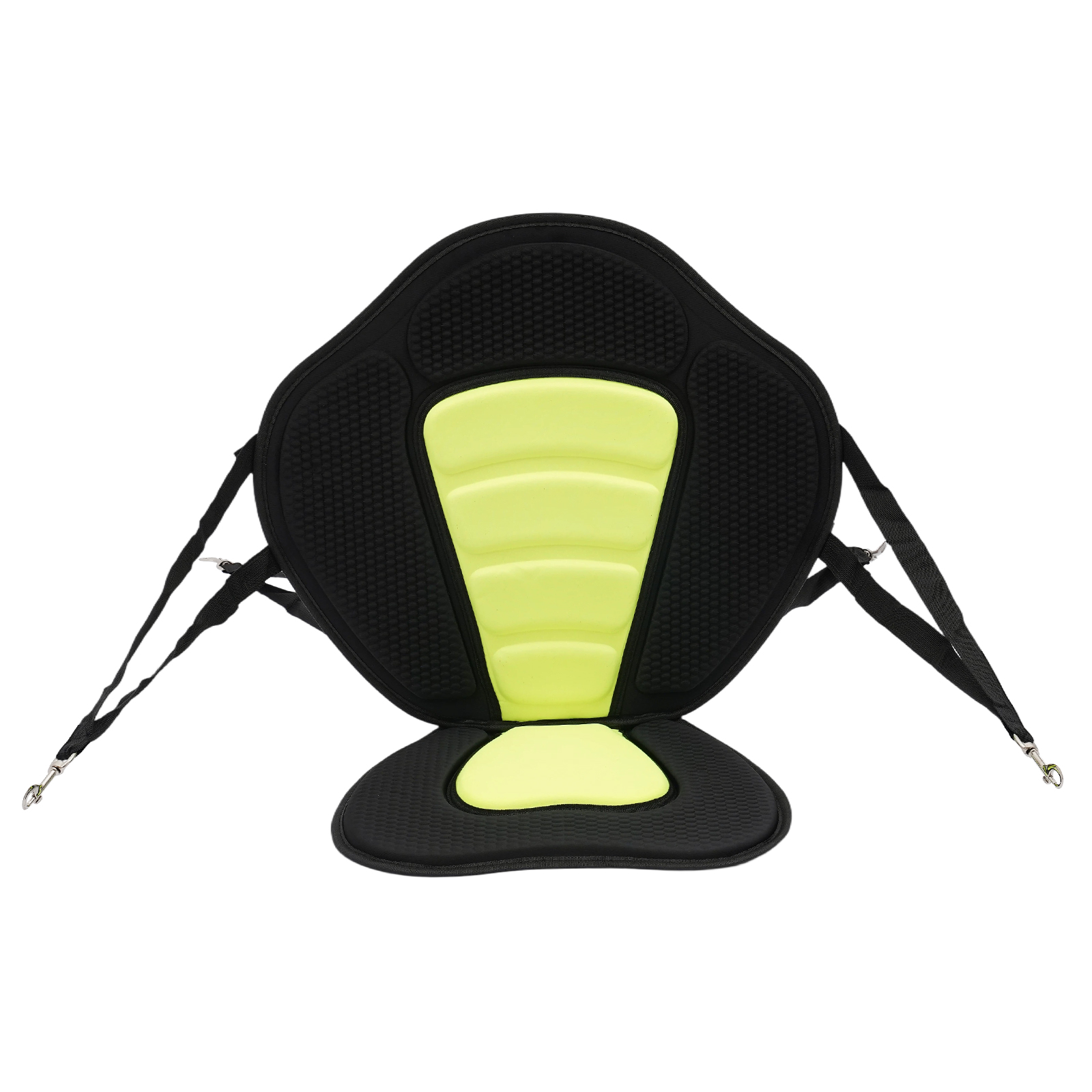 Ergonomic High Back Paddle Boa - Fishing Kayak Storage Bag のレビューと価格