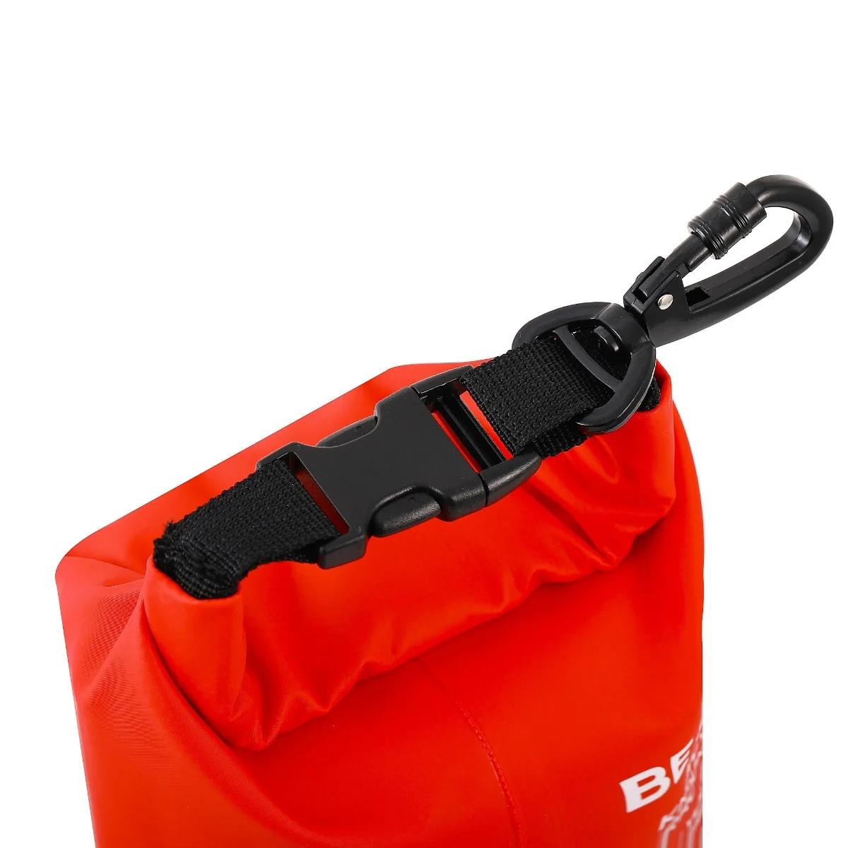 2L Waterproof First Aid Bag Ro - Fishing Kayak Storage Bag のレビューと価格