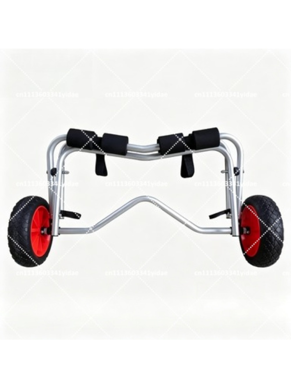 Inflatable Kayak Rubber Boat F - Fishing Kayak Cart のレビューと価格