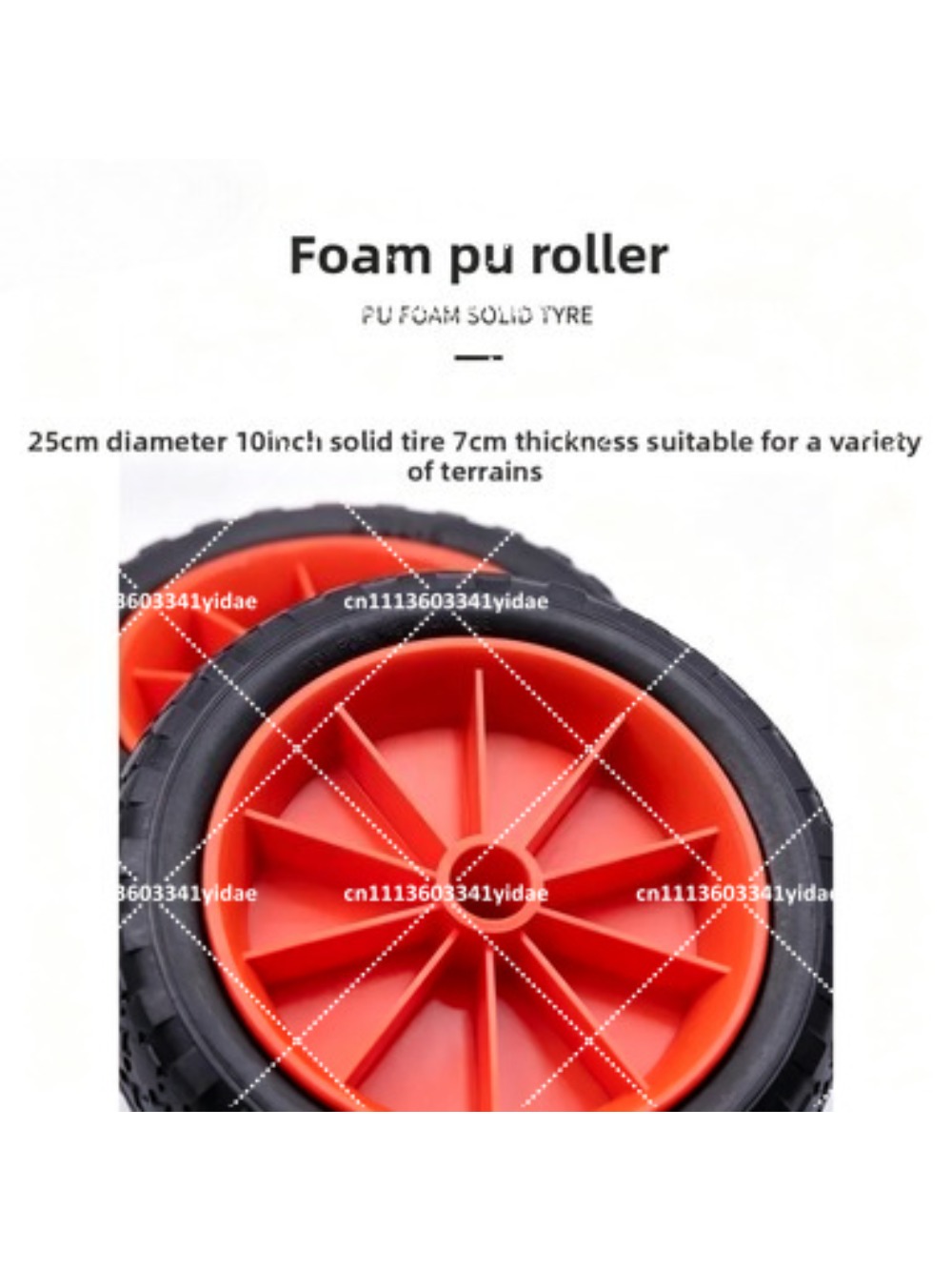 Inflatable Kayak Rubber Boat F - Fishing Kayak Cart のレビューと価格