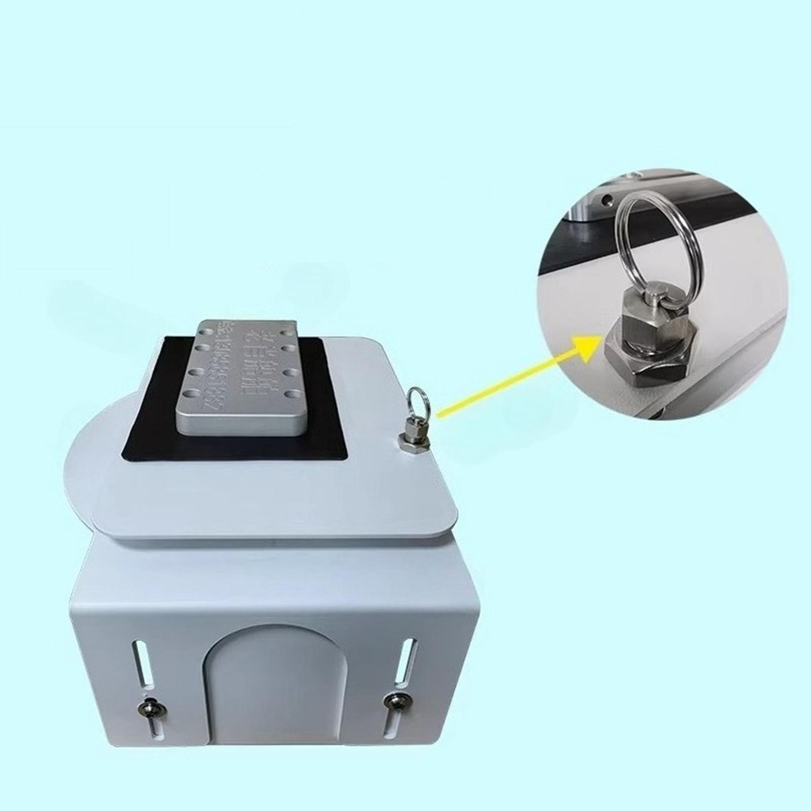 Stainless Steel Trolling Motor - Fishing Kayak Trolling Motor のレビューと価格