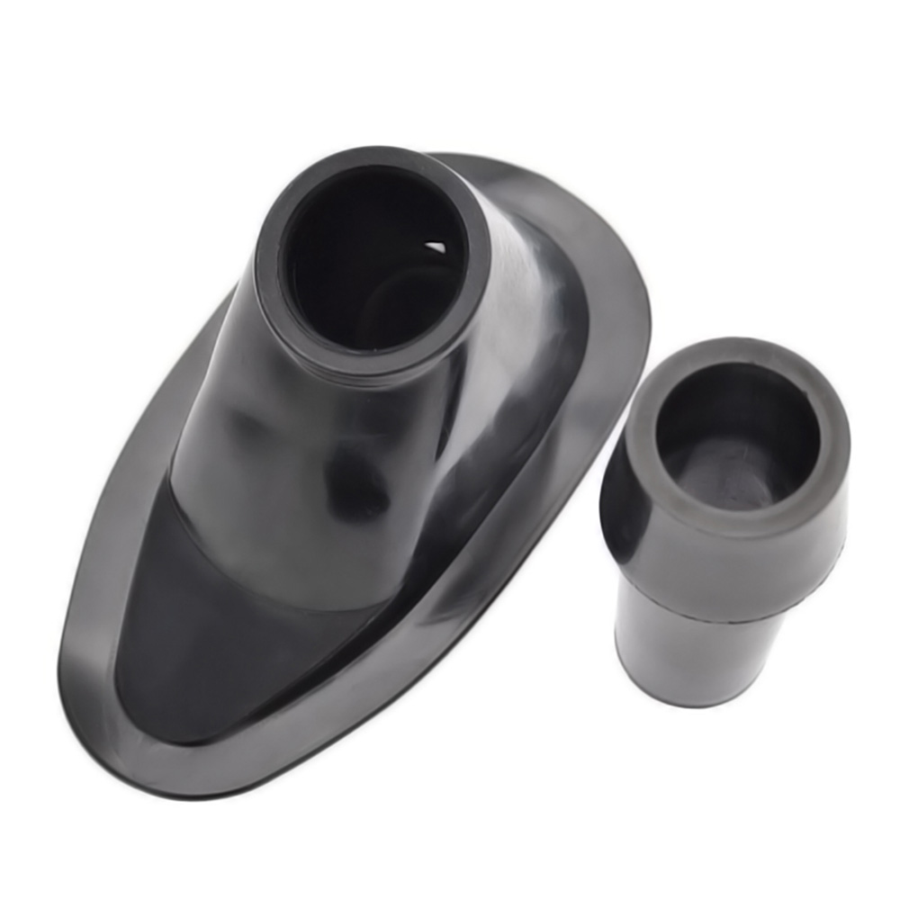 Quick Release Fishing Rod Hold - Fishing Kayak Seat のレビューと価格