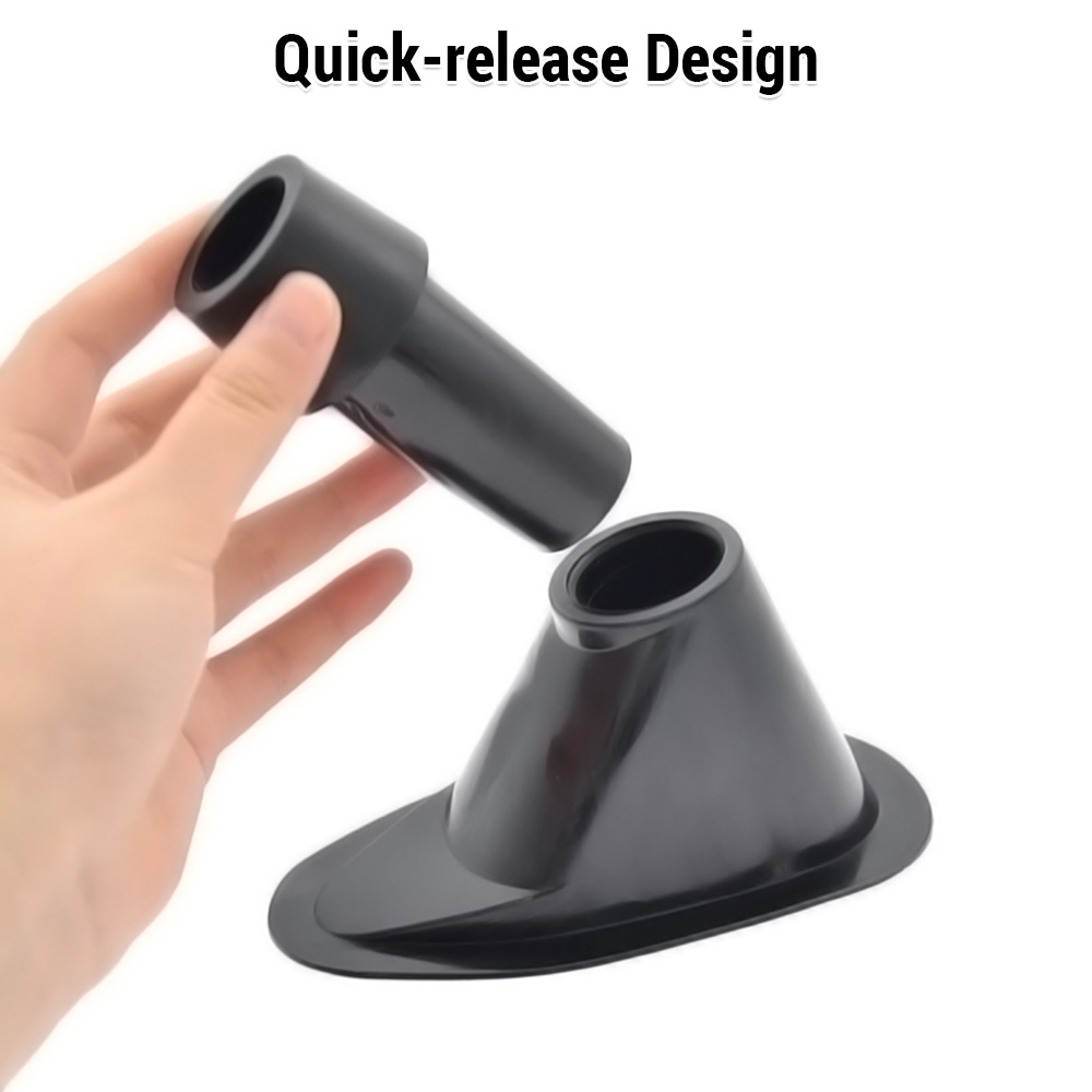 Quick Release Fishing Rod Hold - Fishing Kayak Seat のレビューと価格