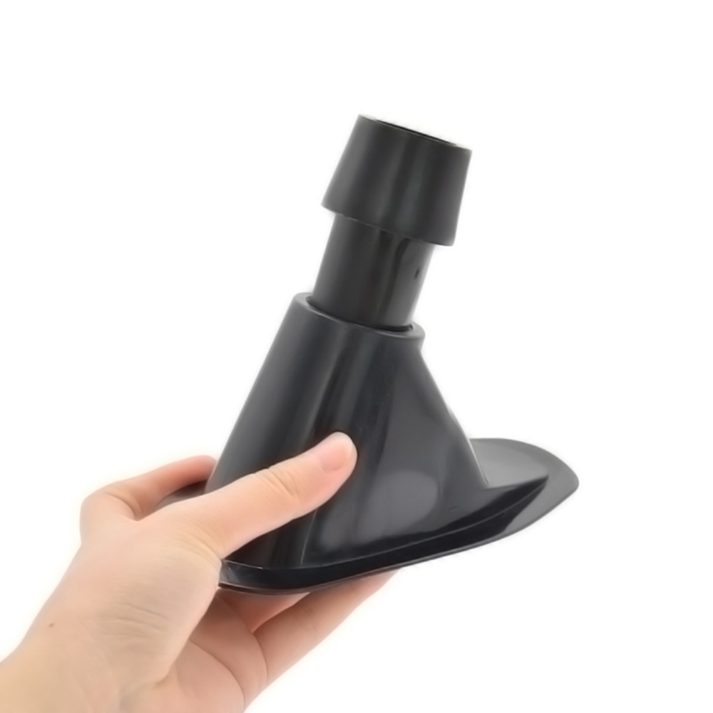 Quick Release Fishing Rod Hold - Fishing Kayak Seat のレビューと価格