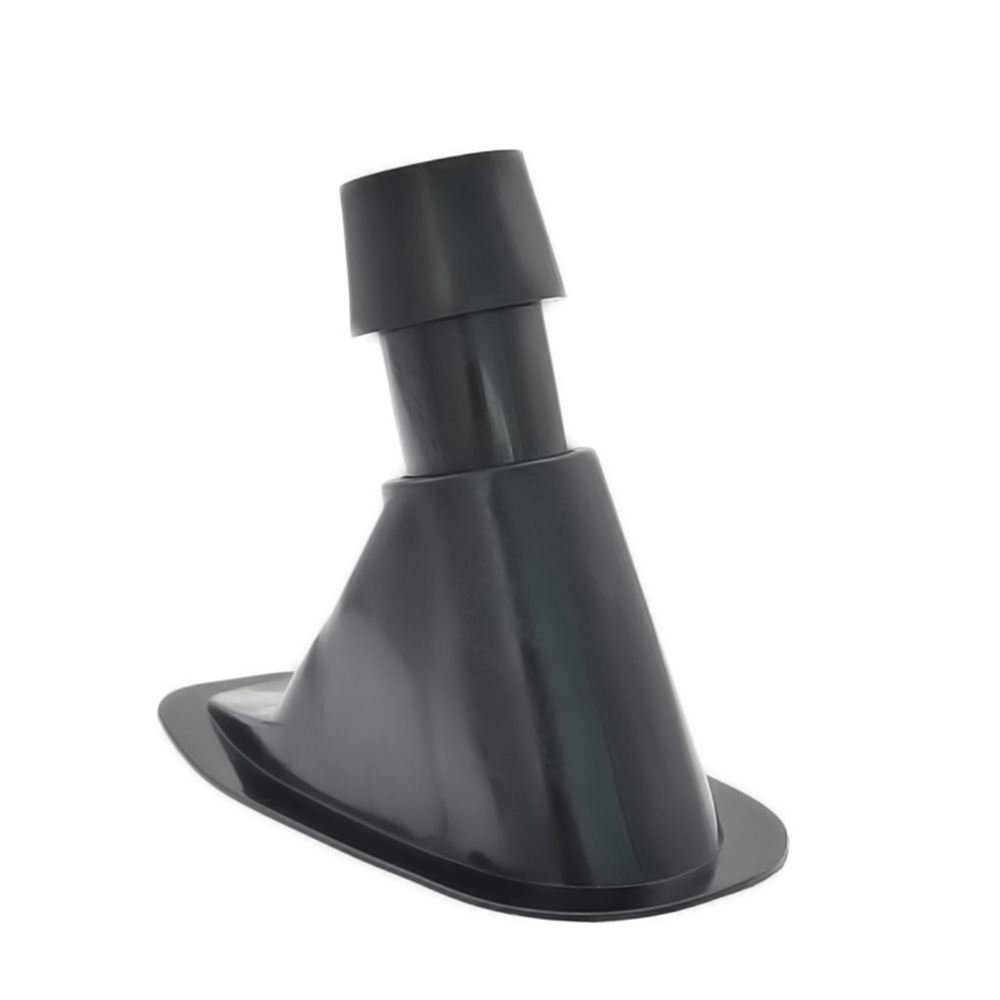 Quick Release Fishing Rod Hold - Fishing Kayak Seat のレビューと価格