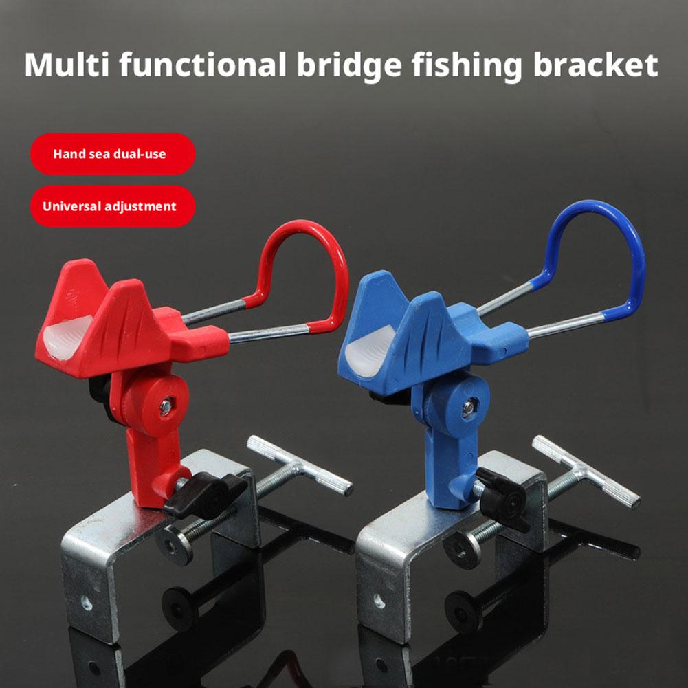 Boat Fishing Rod Holder with C - Fishing Kayak Rod Holder のレビューと価格