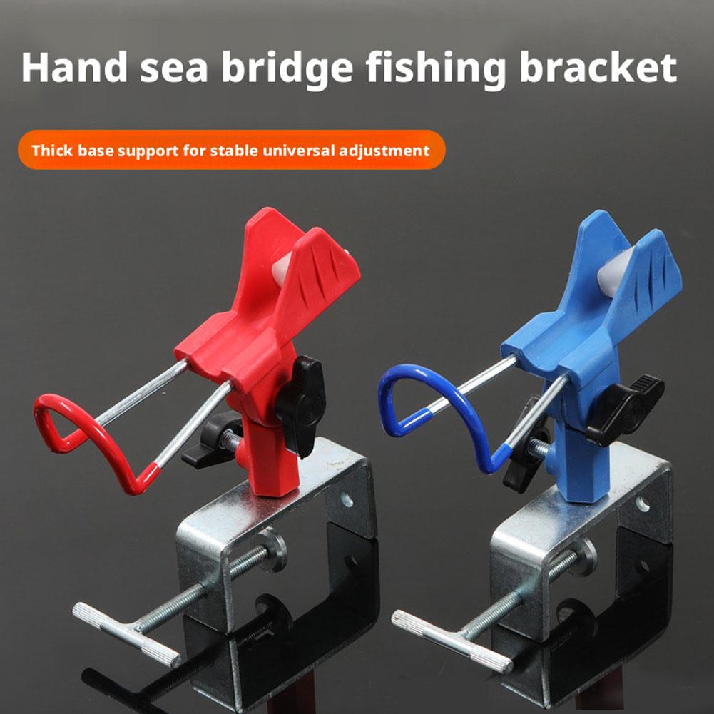 Boat Fishing Rod Holder with C - Fishing Kayak Rod Holder のレビューと価格